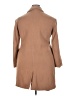 Unbranded Tan Coat Size 2X (estimated) - photo 2
