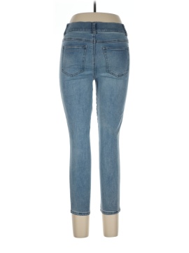 SPANX Jeggings (view 2)