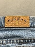 Riders Blue Jeans Size 6 - photo 7