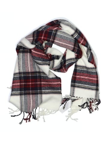 Abercrombie & Fitch Scarf (view 1)