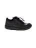 Nike Black Sneakers Size 12 (kids, wide) - photo 1