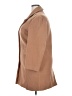 Unbranded Tan Coat Size 2X (estimated) - photo 5
