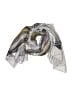 Unbranded Gray Scarf One size - photo 1