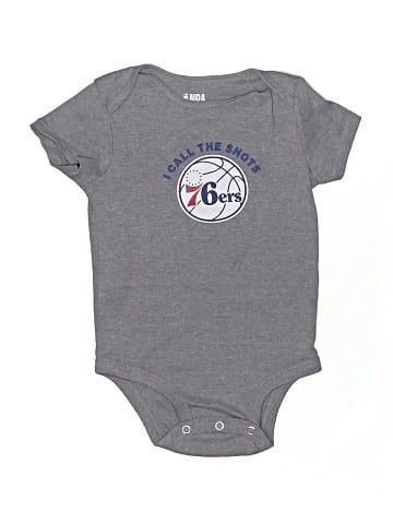 NBA Overalls (view 1)