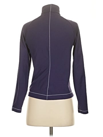 Nike Golf Long Sleeve T-Shirt (view 2)