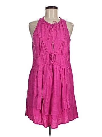 IRO Casual Dress (view 1)