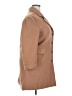 Unbranded Tan Coat Size 2X (estimated) - photo 4