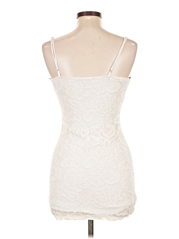 Forever 21 Cocktail Dress (view 2)