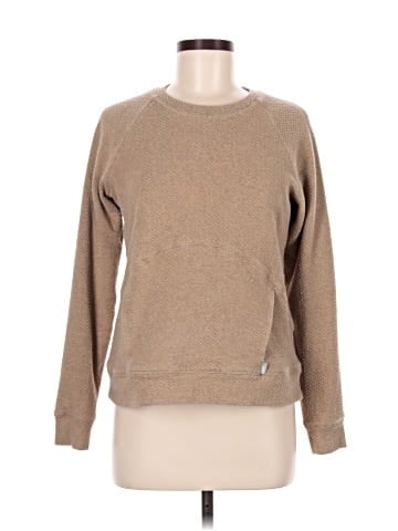 Oobe Long Sleeve T-Shirt (view 1)