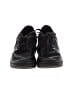 Nike Black Sneakers Size 12 (kids, wide) - photo 2
