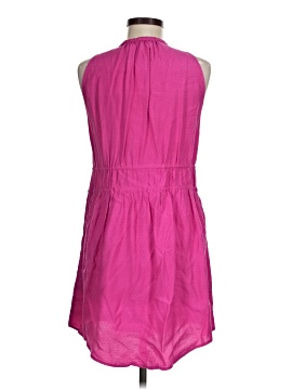 IRO Casual Dress (view 2)