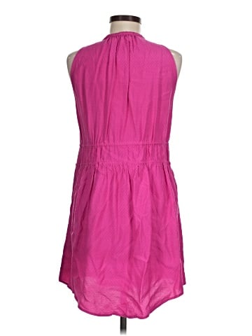 IRO Casual Dress (view 2)