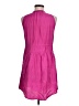 IRO Pink Casual Dress Size EU (FR) 38 / US 6 - photo 2
