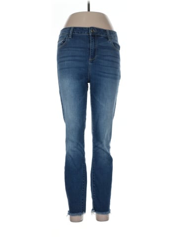 Cello Jeans Jeans (view 1)