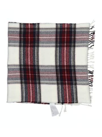 Abercrombie & Fitch Scarf (view 2)