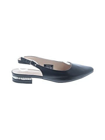 Jones New York Sandals (view 1)