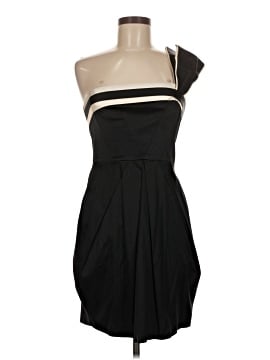 wool wedding dress Women's Merino Wool Ava Dress main image 0