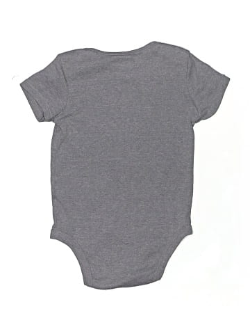 NBA Overalls (view 2)