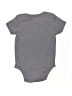 NBA Gray Overalls 12-18 MO / 18 MO - photo 2