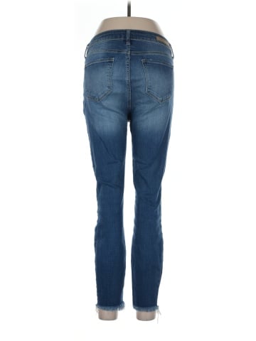 Cello Jeans Jeans (view 2)
