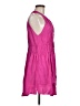IRO Pink Casual Dress Size EU (FR) 38 / US 6 - photo 4