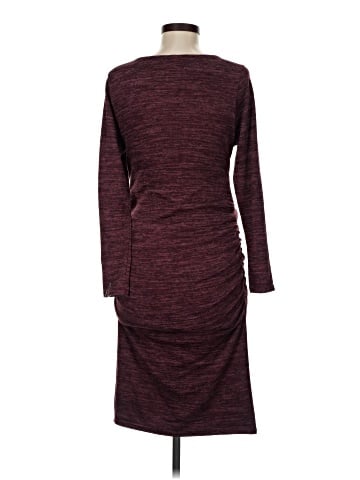 Hello Miz Casual Dress (view 2)