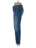 Cello Jeans Solid Blue Jeans Size 11 - photo 5