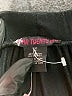 Assorted Brands Solid Black Formal Skirt Size M - photo 4