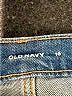Old Navy Hearts Blue Jeans Size 10 - photo 7