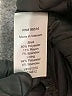 Coldwater Creek Solid Gray Formal Skirt Size 14 - photo 5