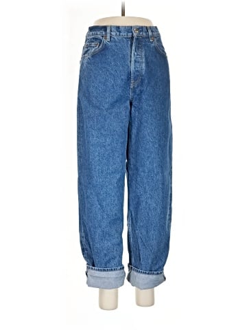 & Other Stories Jeans (view 1)