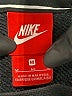 Nike Black Pullover Sweater Size M - photo 7
