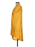 Renee C. Yellow Kimono Size L - photo 5