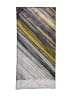 Unbranded Gray Scarf One size - photo 2