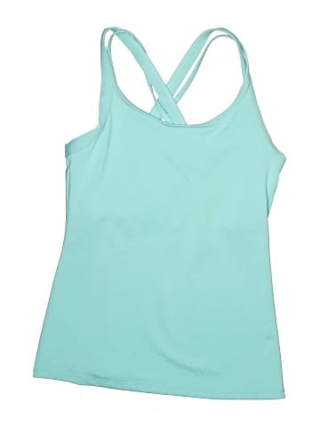 Stonewear Designs Swimsuit Top (view 1)