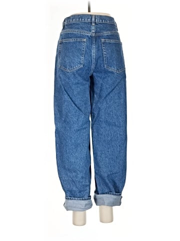& Other Stories Jeans (view 2)