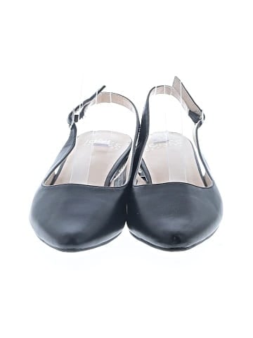 Jones New York Sandals (view 2)