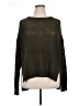 Braeve Green Pullover Sweater Size XL - photo 1