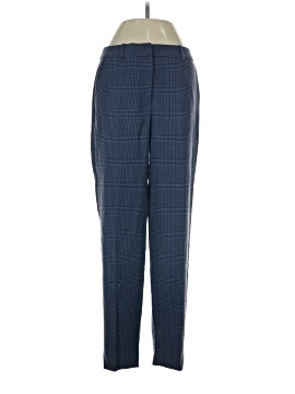 BOSS by HUGO BOSS Dress Pants (view 1)