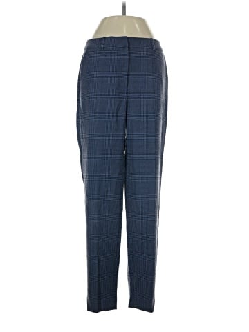 BOSS by HUGO BOSS Dress Pants (view 1)