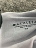 Athleta Gray Tank Top Size XS - photo 7