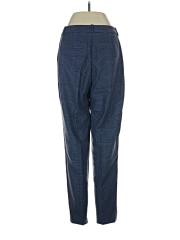 BOSS by HUGO BOSS Dress Pants (view 2)