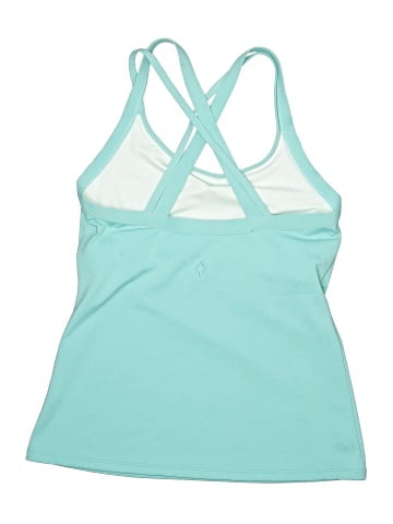 Stonewear Designs Swimsuit Top (view 2)