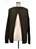 Braeve Green Pullover Sweater Size XL - photo 2