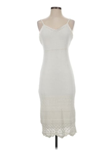 Freshman 1996 Cocktail Dress (view 1)