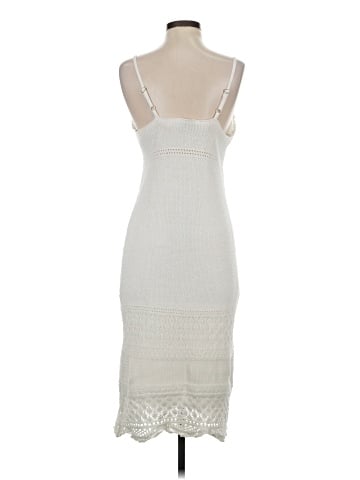 Freshman 1996 Cocktail Dress (view 2)