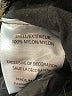 Assorted Brands 100% Nylon Camo Green Cargo Pants Size M - photo 8
