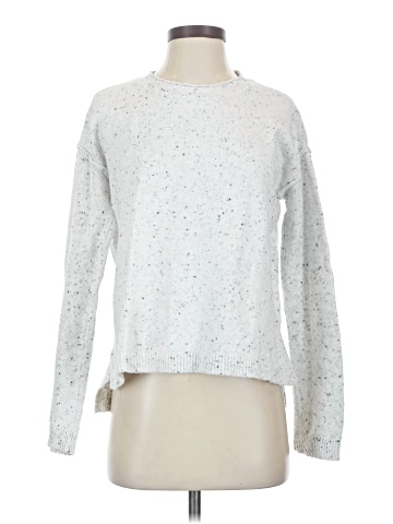 DKNY Jeans Pullover Sweater (view 1)