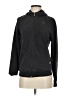 Puma Gray Zip Up Hoodie Size S - photo 1