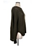 Braeve Green Pullover Sweater Size XL - photo 4